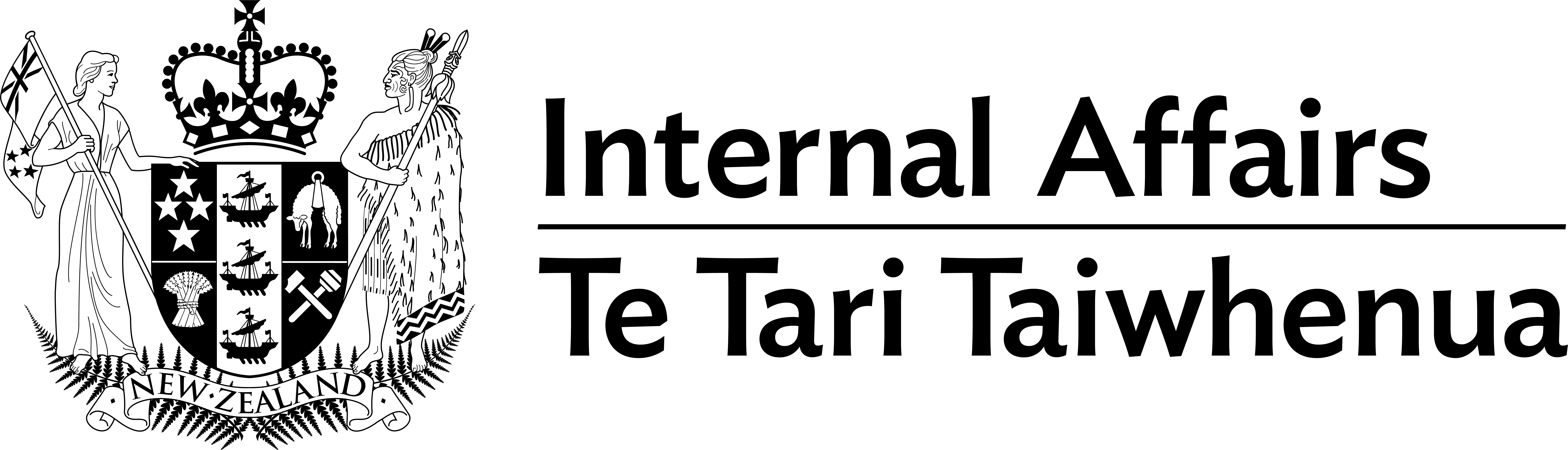 DIA logo
